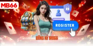 Đăng ký MB66
