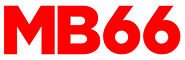 mb66dscom